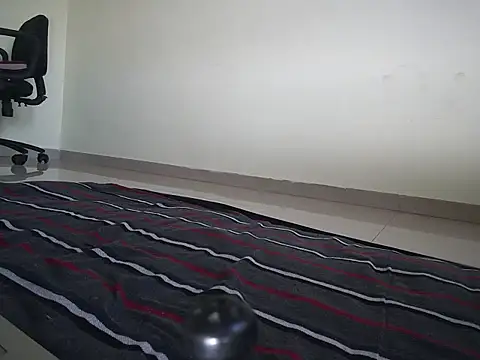 Kinjal patel01 online show from April 2026 11:47:01 AM