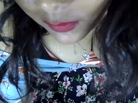 Snapshot of Kinjal_patel01 chatting on May 2026 06:38:01 PM Kinjal patel01 online show from May 2026 06:38:01 PM