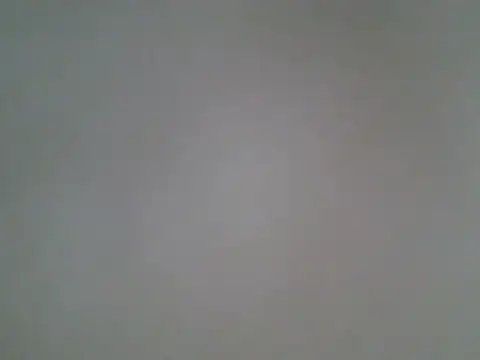Snapshot of Kinjal_patel01 chatting on July 2026 11:38:01 AM Kinjal patel01 online show from July 2026 11:38:01 AM