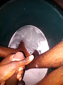 Snapshot of smalldick643 chatting on March 2026 11:01:02 AM smalldick643 online show from March 2026 11:01:02 AM