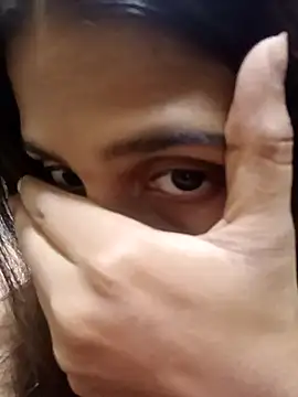 sabnam 69 online show from January 2025 02:35:02 PM