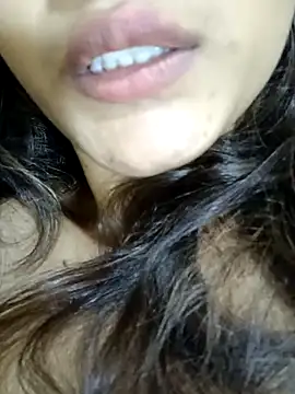 sabnam 69 online show from January 2025 03:52:02 PM