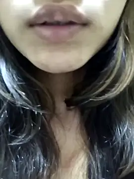 sabnam 69 online show from January 2025 07:27:02 PM