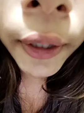 sabnam 69 online show from January 2025 08:25:02 PM