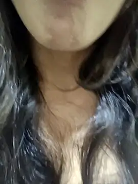 sabnam 69 online show from January 2025 08:58:02 PM