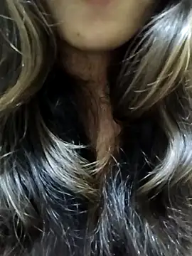 sabnam 69 online show from January 2025 07:00:01 PM