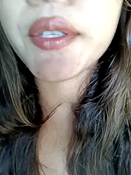 sabnam 69 online show from March 2025 11:38:01 AM