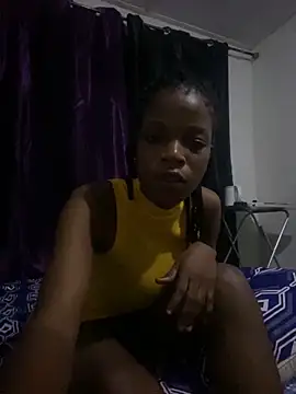 wondx online show from September 2025 11:43:01 PM