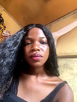 wondx online show from October 2025 04:29:01 PM