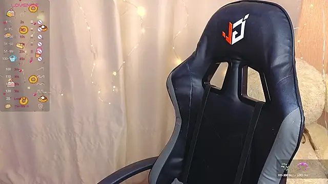 Snapshot of doll_barbieee chatting on September 2025 06:06:02 AM doll barbieee online show from September 2025 06:06:02 AM