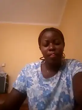 Hash beb online show from June 2026 11:25:01 AM