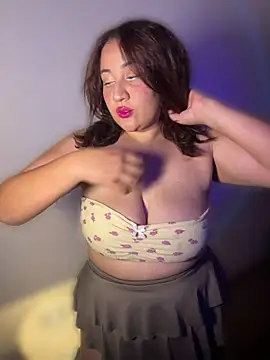 alexxaa96 online show from May 2026 03:35:02 AM