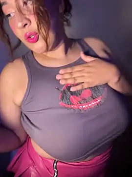 alexxaa96 online show from May 2026 03:15:02 AM