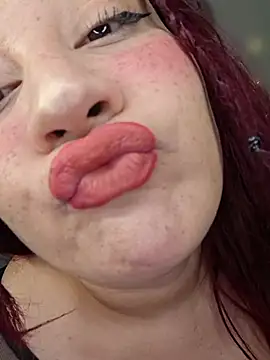 alexxaa96 online show from July 2026 04:53:01 PM