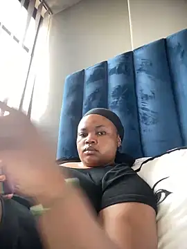 Curveysinaa online show from February 2025 08:39:02 AM