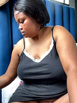 Curveysinaa online show from November 2025 07:20:01 AM