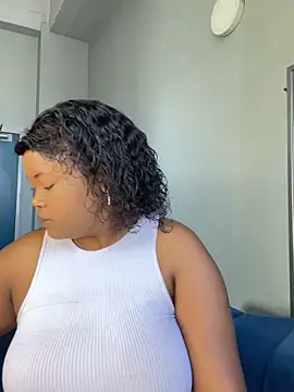 Curveysinaa online show from February 2026 06:08:01 AM