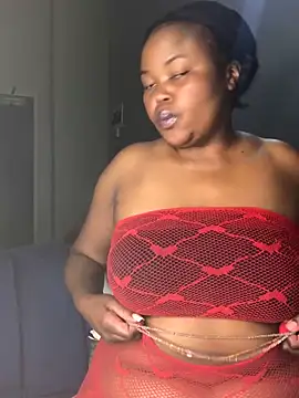 Curveysinaa online show from April 2026 04:26:01 PM