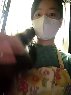 Claire xixi1 online show from December 2024 09:24:01 PM