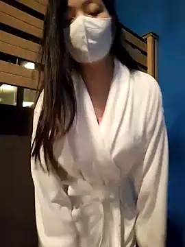 Claire xixi1 online show from December 2024 03:00:02 PM