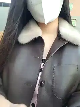 Claire xixi1 online show from December 2024 01:00:02 AM