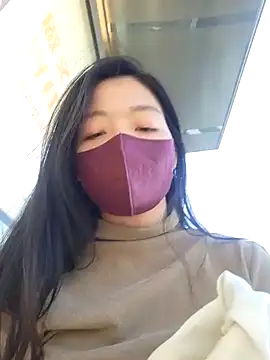 Claire xixi1 online show from January 2025 07:34:02 AM