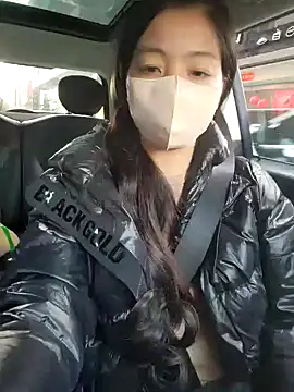 Claire xixi1 online show from January 2025 08:19:02 AM