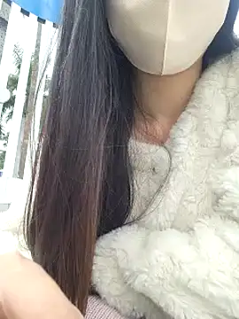 Claire xixi1 online show from January 2025 07:25:01 AM