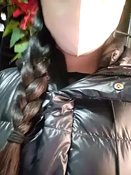 Claire xixi1 online show from January 2025 10:29:02 AM
