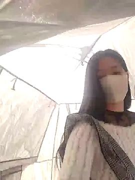 Claire xixi1 online show from February 2025 03:53:02 AM