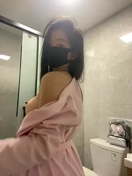 Claire xixi1 online show from February 2025 10:15:02 PM