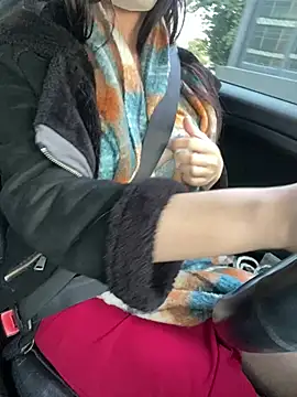 Claire xixi1 online show from March 2025 09:42:01 AM