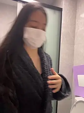 Claire xixi1 online show from March 2025 01:09:02 PM