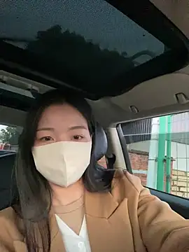 Claire xixi1 online show from March 2025 10:28:02 AM
