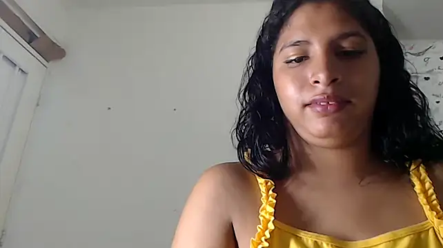 sexyhot20xxx online show from February 2025 08:44:02 AM