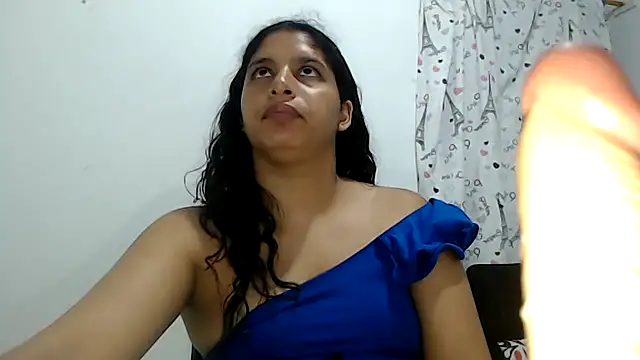 sexyhot20xxx online show from February 2025 10:52:01 AM