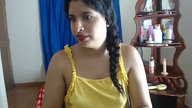 sexyhot20xxx online show from September 2025 04:27:01 AM