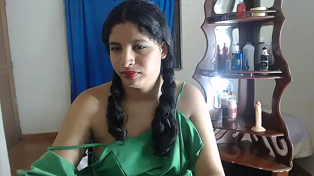 sexyhot20xxx online show from October 2025 05:04:01 AM