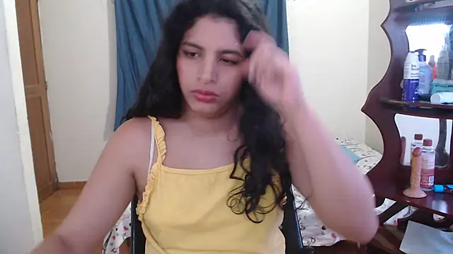 sexyhot20xxx online show from February 2026 05:23:02 AM