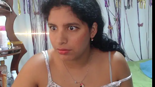 sexyhot20xxx online show from April 2026 06:27:01 AM