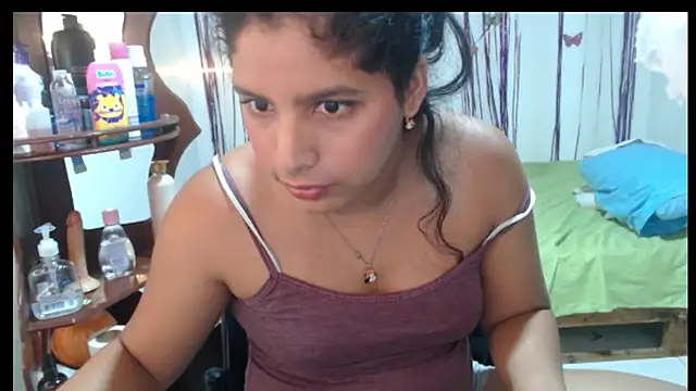 sexyhot20xxx online show from April 2026 05:43:01 AM