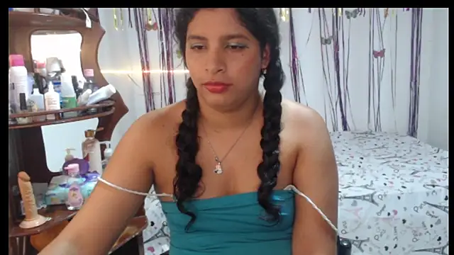 sexyhot20xxx online show from May 2026 05:48:01 AM