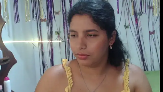sexyhot20xxx online show from May 2026 05:36:02 AM