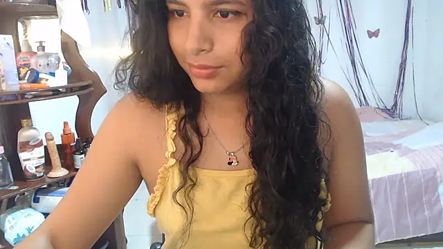 sexyhot20xxx online show from May 2026 05:15:02 AM