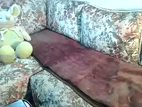 Snapshot of anwarlovemaroc chatting on March 2025 08:00:01 PM anwarlovemaroc online show from March 2025 08:00:01 PM