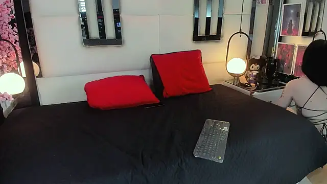 alixxon1 online show from May 2026 03:52:02 PM