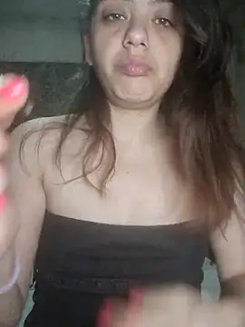 Lilith199 online show from March 2026 11:38:01 AM