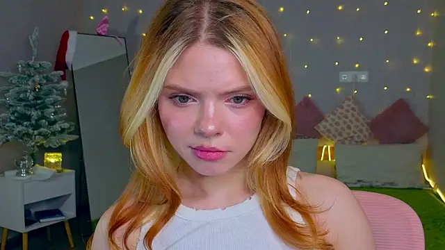 Red  Candy online show from January 2026 01:05:02 PM