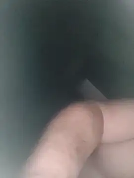 Macanxxx online show from December 2024 05:41:02 PM