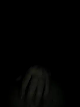 Macanxxx online show from December 2024 01:03:02 AM